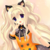 :iconwinniesaphire:
