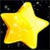 :iconwinniestar: