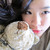 :iconwinniewlin: