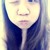 :iconwinniezii: