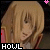 :iconwinnifred24: