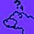 :iconwinning-raindrop: