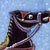 :iconwinningcolors: