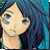 :iconwinnitta:
