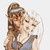:iconwinnowill2: