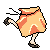 :iconwinnsome: