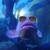 :iconwinnstein: