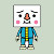 :iconwinnster:
