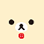 :iconwinnster: