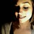 :iconwinny12: