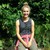 Winny97 :iconwinny97: