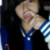 WinnyBoo :iconwinnyboo: