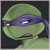 :iconWinnychan: