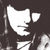 :iconwinnyduff: