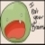 :iconwinnyrogue: