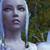 :iconwinnyx: