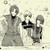 :iconwinnz: