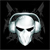 :iconwinnzor: