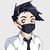 Winoko :iconwinoko: