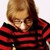 Winomalinowe :iconwinomalinowe: