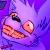 :iconwinomar: