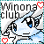 :iconwinona-club: