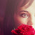 :iconwinona-heart:
