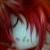 :iconwinona88: