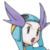 :iconwinonaplz1: