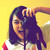 :iconwinonathunder: