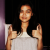 :iconwinonathunder: