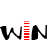 :iconwinone: