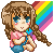 :iconwinooon: