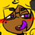 :iconwinornera: