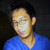 :iconwinosx:
