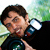 :iconwinpoks: