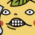 :iconwinrarisme: