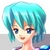 :iconwinrei: