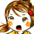 :iconwinRie: