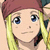 :iconwinry---rockbell: