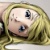 :iconwinry-cchi: