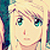 :iconwinry-chan9:
