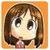 :iconWinry-chii:
