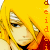 :iconwinry-deidei: