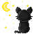 :iconwinry-loveless: