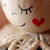 :iconwinry-pix: