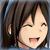 :iconwinry-r: