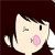 :iconWinry-R: