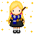 :iconwinry-rockbell15: