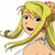 :iconwinry-sama: